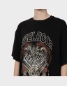 LILIE HAILEY SS TEE JRS