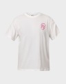 ROLLING STONES LIFE S/S TOP