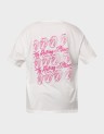 ROLLING STONES LIFE S/S TOP