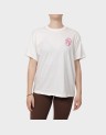 ROLLING STONES LIFE S/S TOP