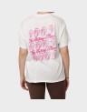 ROLLING STONES LIFE S/S TOP