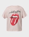 ROLLING STONES LIFE S/S TOP