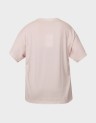 ROLLING STONES LIFE S/S TOP