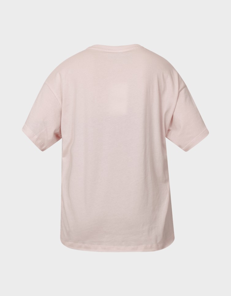 ROLLING STONES LIFE S/S TOP