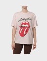 ROLLING STONES LIFE S/S TOP
