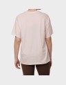 ROLLING STONES LIFE S/S TOP