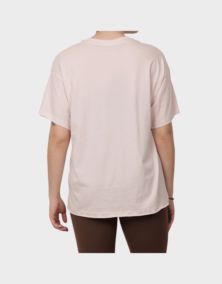 ROLLING STONES LIFE S/S TOP