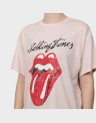 ROLLING STONES LIFE S/S TOP
