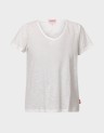 ESSENTIAL TEE