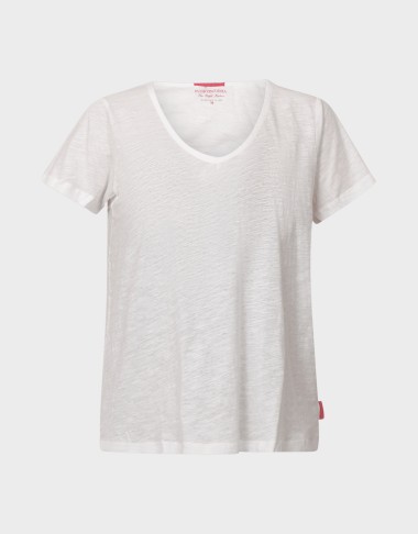 ESSENTIAL TEE