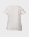 ESSENTIAL TEE