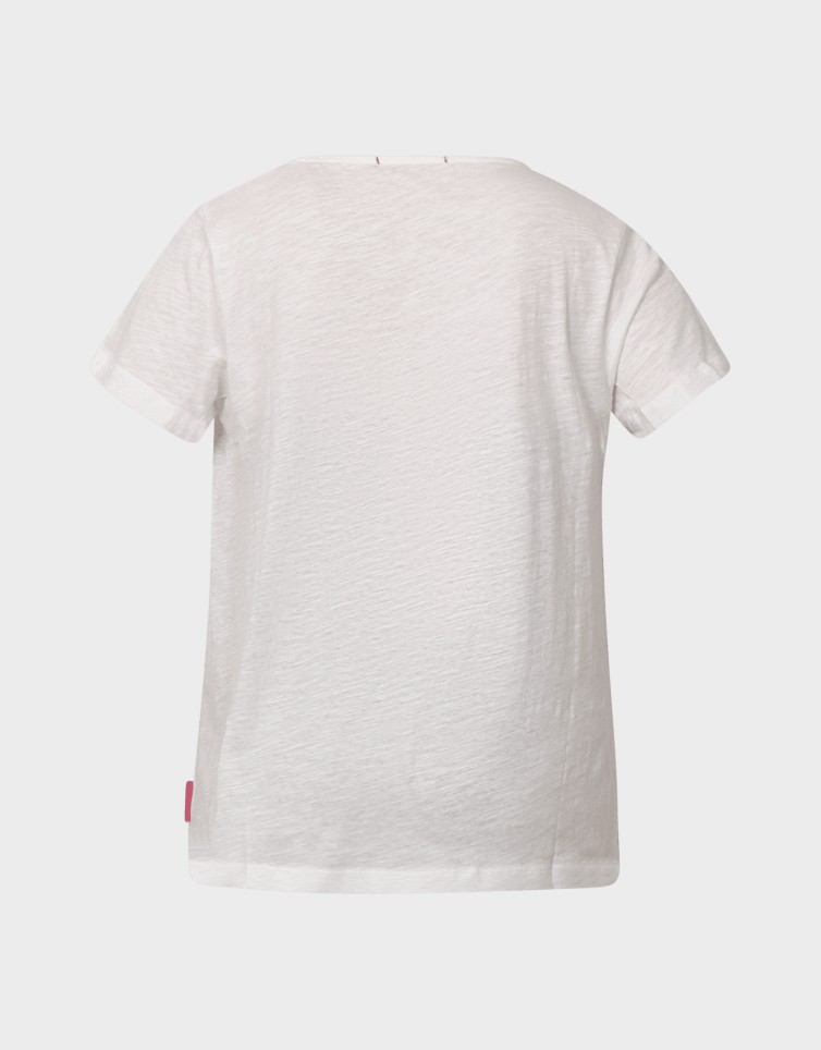 ESSENTIAL TEE