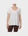 ESSENTIAL TEE