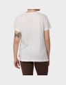 ESSENTIAL TEE