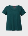 ESSENTIAL TEE