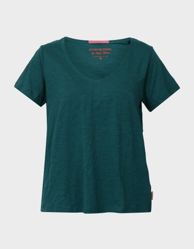 ESSENTIAL TEE