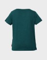 ESSENTIAL TEE