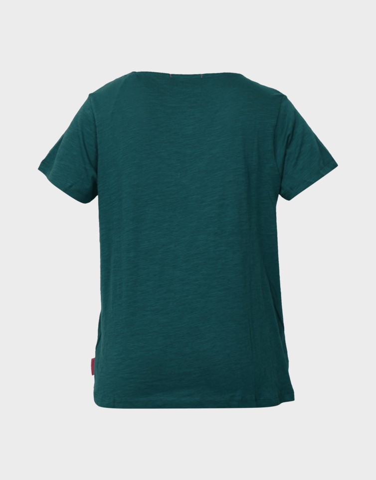 ESSENTIAL TEE