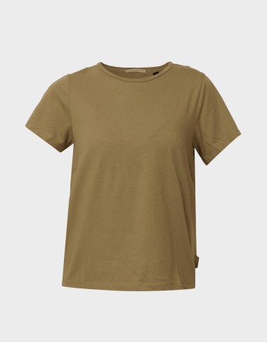 CYCLES OF NATURE TEE