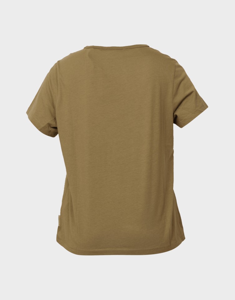 CYCLES OF NATURE TEE
