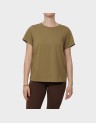 CYCLES OF NATURE TEE
