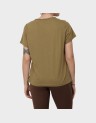 CYCLES OF NATURE TEE