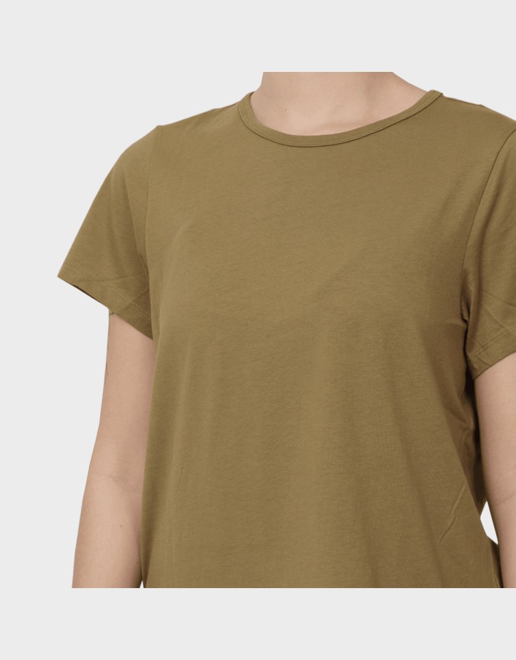 CYCLES OF NATURE TEE