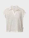 BASIC POLO