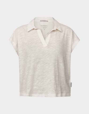 BASIC POLO