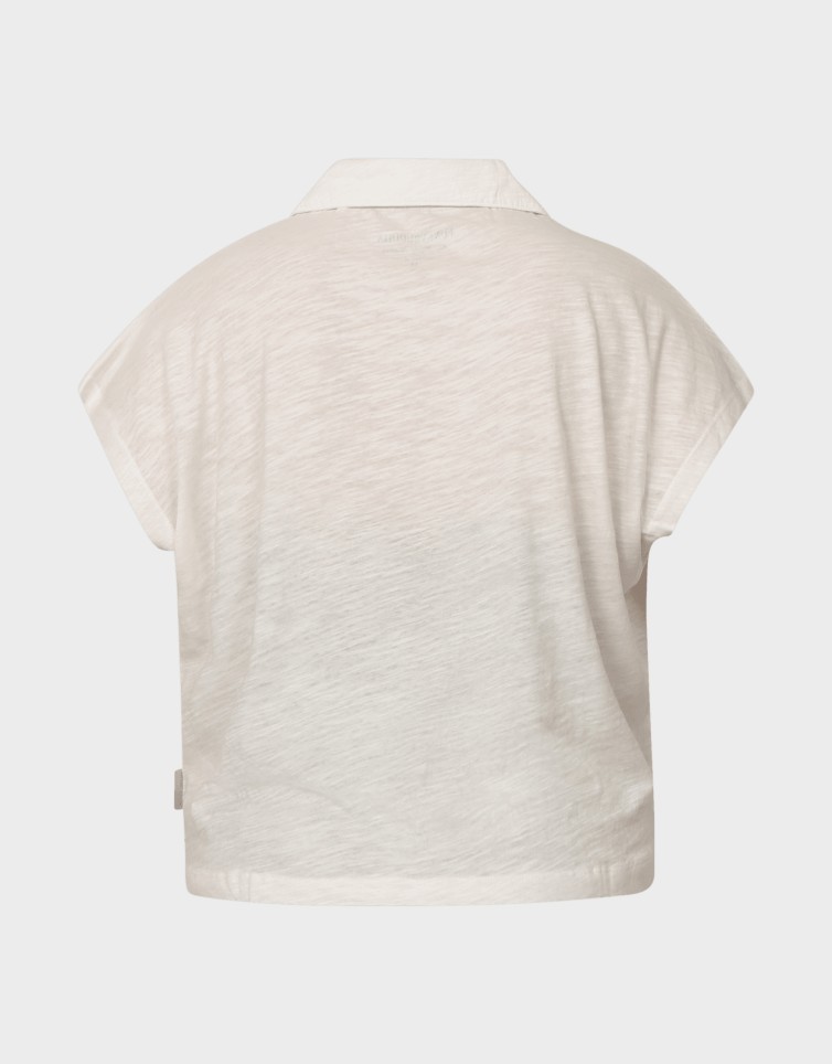 BASIC POLO