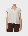BASIC POLO