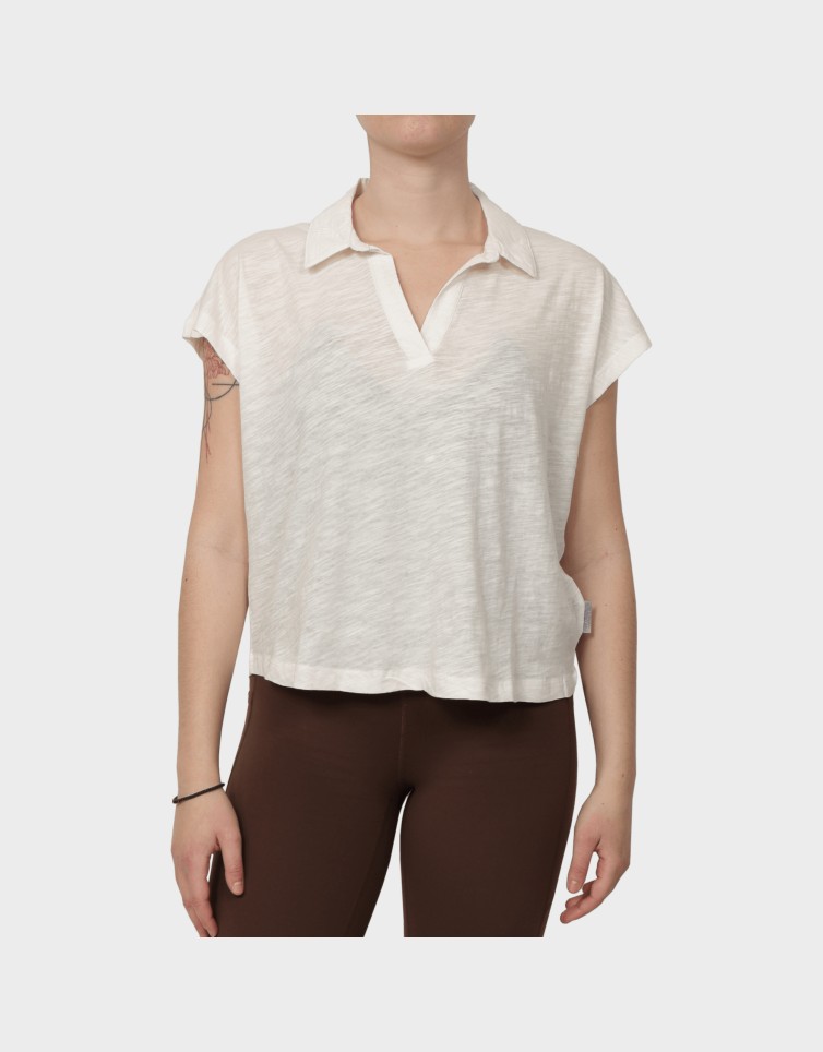 BASIC POLO