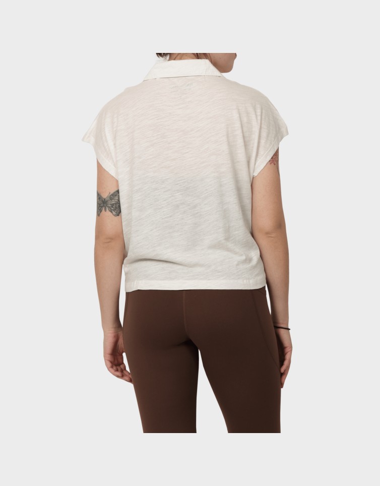 BASIC POLO