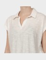 BASIC POLO
