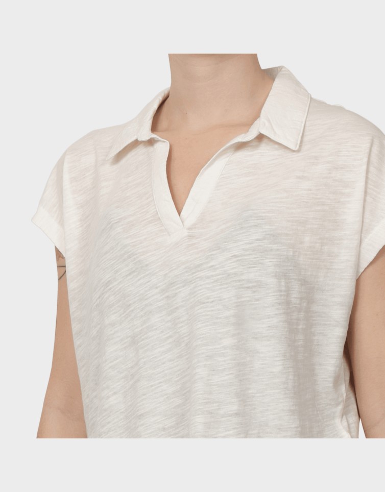BASIC POLO
