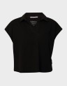 BASIC POLO