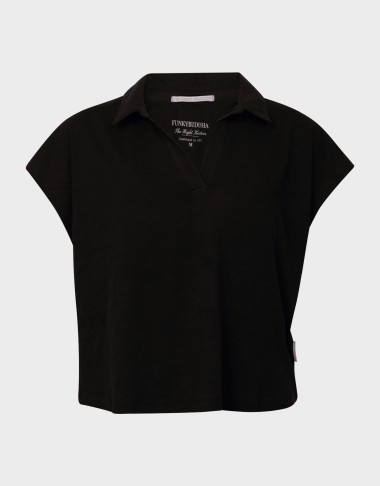 BASIC POLO