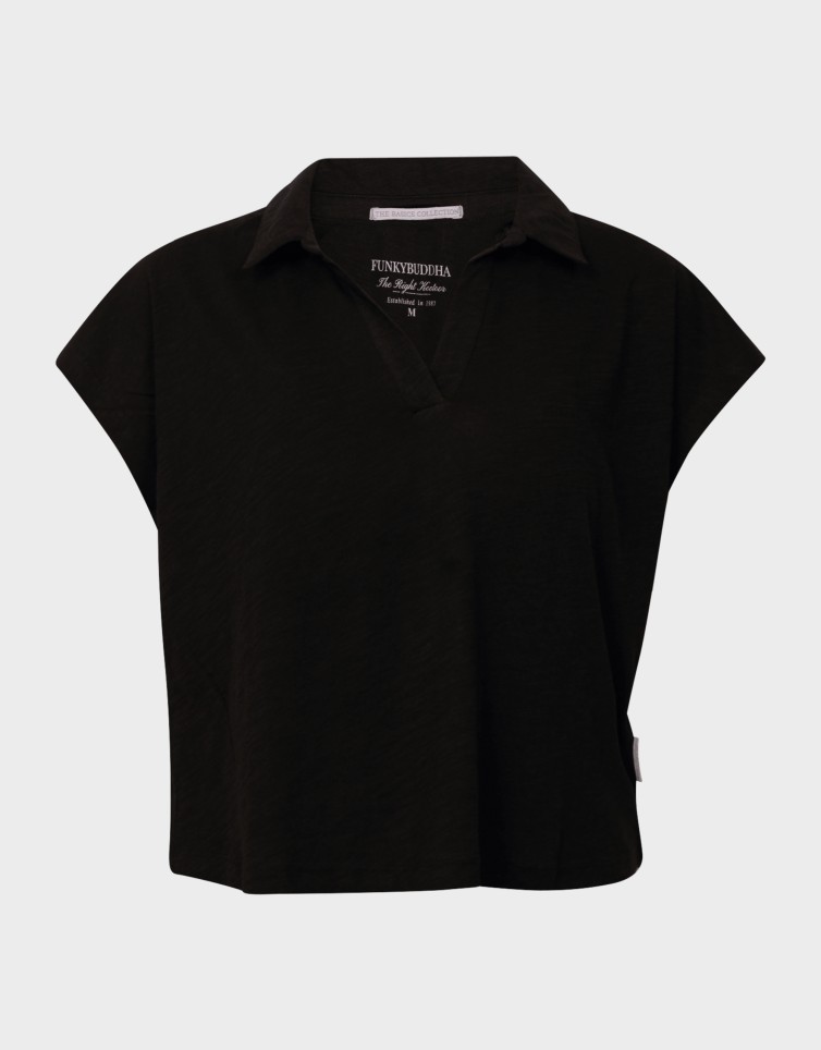 BASIC POLO