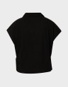 BASIC POLO