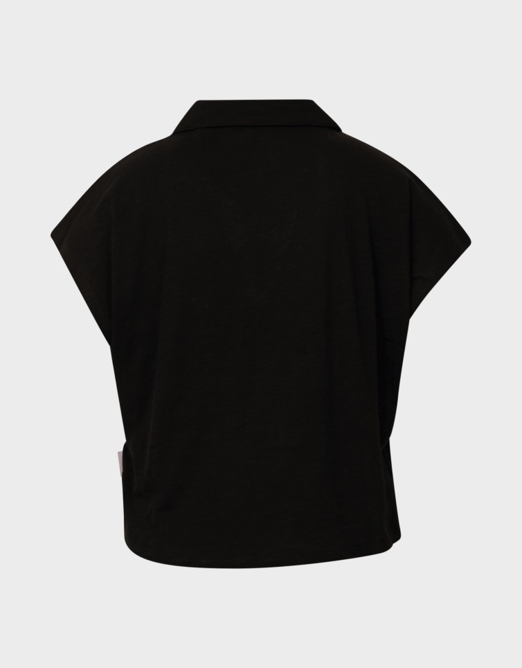 BASIC POLO