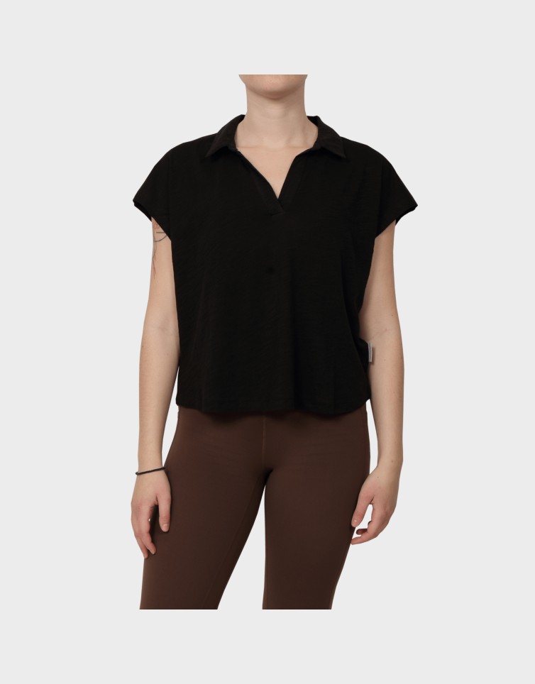 BASIC POLO