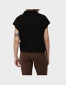BASIC POLO