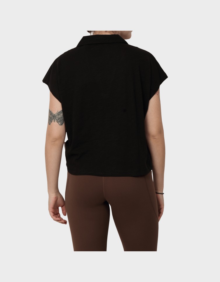 BASIC POLO
