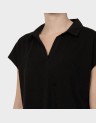BASIC POLO