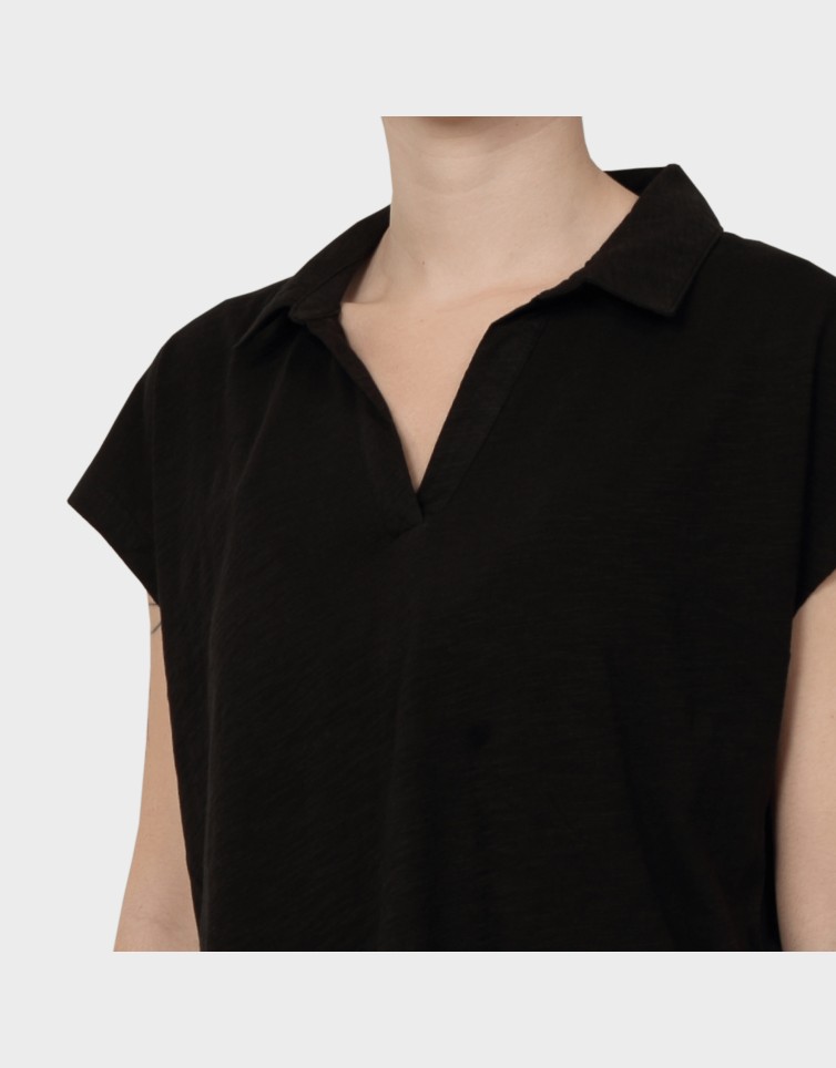 BASIC POLO