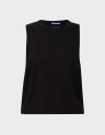 ESSENTIAL TEE