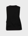 ESSENTIAL TEE