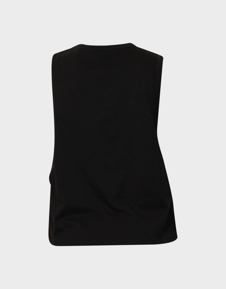 ESSENTIAL TEE