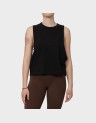 ESSENTIAL TEE