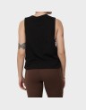 ESSENTIAL TEE